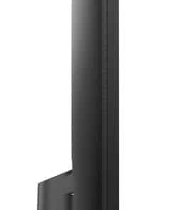 DELL E Series E2725HM computer monitor 68,6 cm (27") 1920 x 1080 Pixels Full HD LCD Zwart - Afbeelding 3