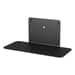 Yealink VB-Tablemount-01 Tafelbevestiging Zwart - Afbeelding 3