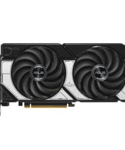 ASUS Dual -RTX5070-O12G NVIDIA GeForce RTX 5070 12 GB GDDR7