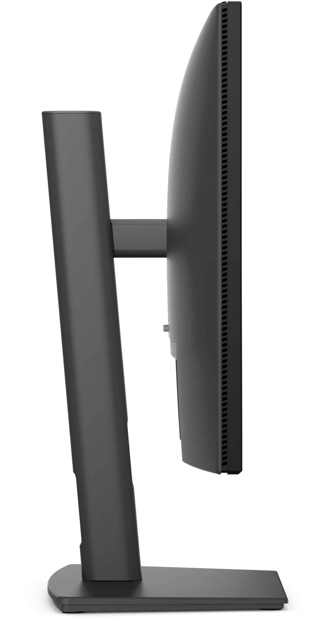 DELL Pro P P2426H computer monitor 61 cm (24") 1920 x 1080 Pixels Full HD LCD Zwart - Afbeelding 5