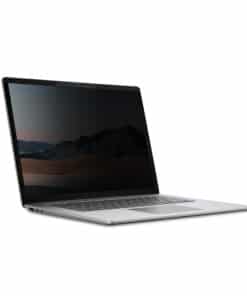 Kensington MagPro Elite Magnetic Privacy Screen voor Surface Laptop 15" - Afbeelding 2