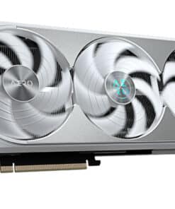 Gigabyte GV-N5080AERO OC-16GD GeForce RTX 5080 AERO OC SFF 16G , 16GB, GDDR7, 256bit, PCIe 5.0 - Afbeelding 3