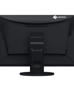 EIZO FlexScan EV2495-BK computer monitor 61,2 cm (24.1") 1920 x 1200 Pixels WUXGA LCD Zwart - Afbeelding 5