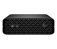 Z2 Mini G1i IDS Ultra7 265K vPro Enterprise 5.50G 30 MB 20 cores 125W 32GB DDR56400 CSODIMM Z Turbo 1TB PCIe-5x4 2280 M.2 NVIDIA RTX 4000 SFF Ada 20 GB 4mDP Wi AZERTY BE - Afbeelding 2