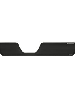 Contour Design Polssteun, RollerMouse Red