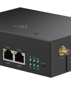 D-Link DWM-314-GP/B modem - Afbeelding 3