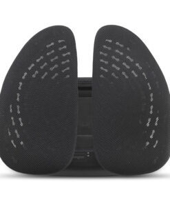 Kensington SmartFit Conform-rugsteun