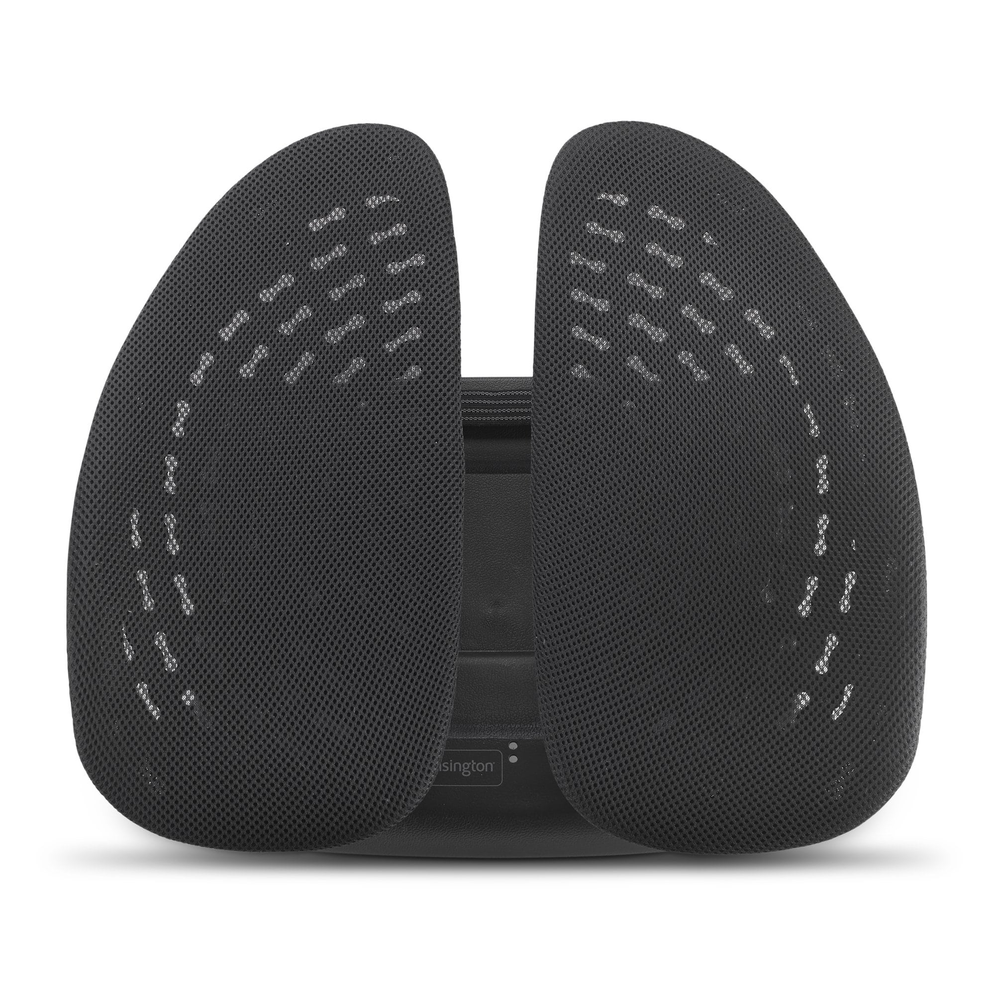 Kensington SmartFit Conform-rugsteun