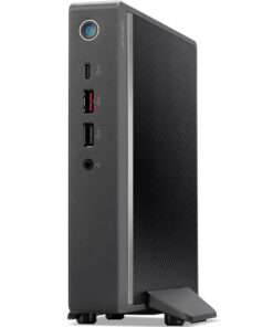 Acer Veriton VN2595GT 2000 Desktop - Afbeelding 3