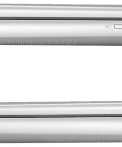 HP EliteBook 860 G10 Intel Core i5-1335U Laptop 40,6 cm (16") WUXGA 16 GB DDR5-SDRAM 512 GB SSD Wi-Fi 6E (802.11ax) Windows 11 Pro Zilver - Afbeelding 8