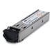 Allied Telesis AT-SPSX netwerk transceiver module 1250 Mbit/s 850 nm - Afbeelding 3