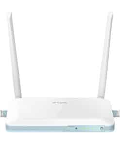D-Link EAGLE PRO AI N300 4G Smart Router G403 - Afbeelding 2