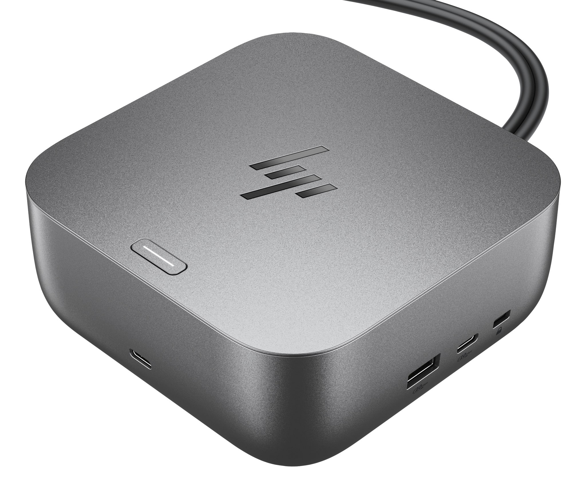 HP Thunderbolt 4 Ultra 280W G6 dock - Afbeelding 6