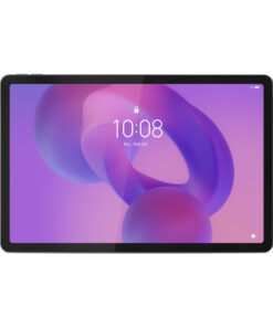 Lenovo Idea Tab Mediatek 256 GB 27,9 cm (11") 8 GB Wi-Fi 5 (802.11ac) Android 15 Grijs