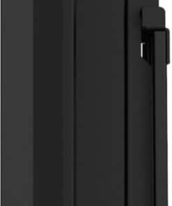 iiyama LH9875UHS-B2AG beeldkrant Digitale signage flatscreen 2,48 m (97.5") LED Wifi 500 cd/m² 4K Ultra HD Zwart Type processor Android 11 24/7 - Afbeelding 8