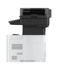 KYOCERA ECOSYS MA4500ifx - Afbeelding 3