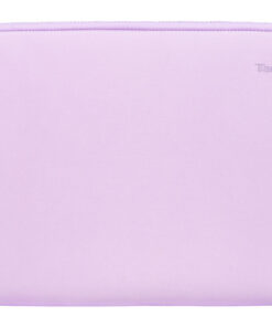 Targus TBS98307GL laptoptas 40,6 cm (16") Opbergmap/sleeve Paars