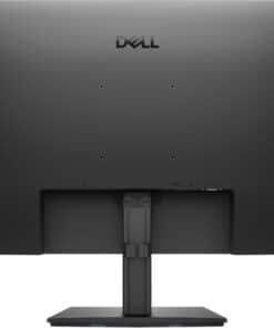 DELL E Series E2725HM computer monitor 68,6 cm (27") 1920 x 1080 Pixels Full HD LCD Zwart - Afbeelding 6