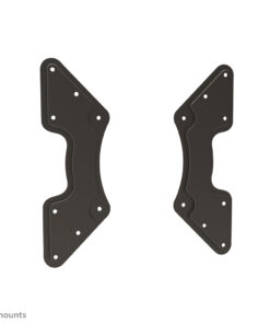 Neomounts FPMA-VESA440 VESA-adapter 27-60"