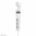 Neomounts DS22-840WH6 Bureaucontactdoos met klem en USB-C en USB-A poorten - Quick-charge - Afbeelding 3