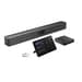 Yealink - MVC S50-C5U-000 - Afbeelding 3
