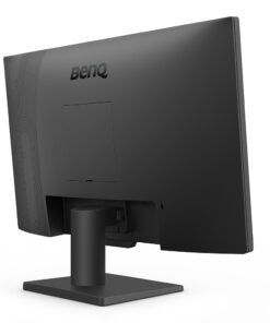 BenQ GW2490E computer monitor 60,5 cm (23.8") 1920 x 1080 Pixels Full HD Zwart - Afbeelding 5