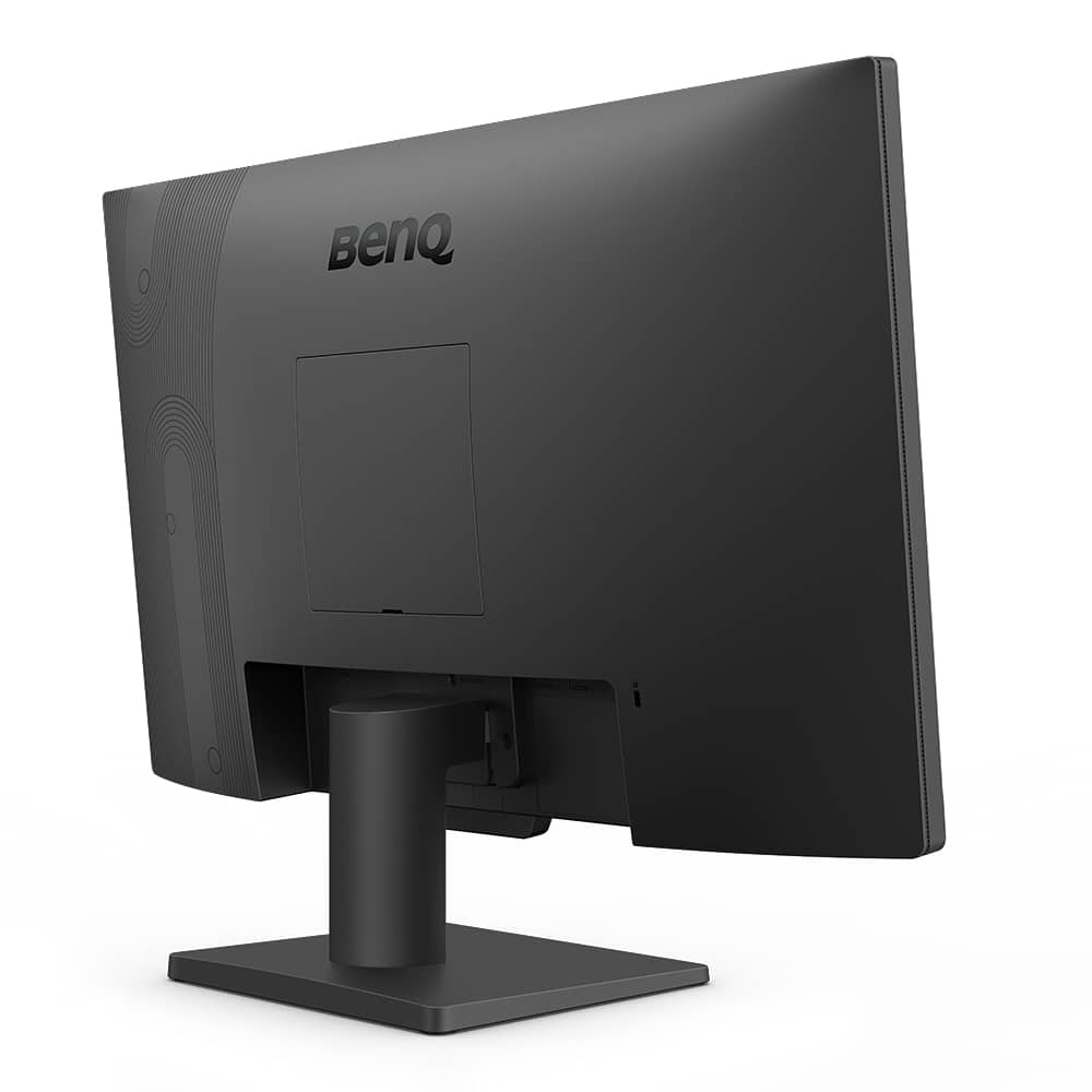 BenQ GW2490E computer monitor 60,5 cm (23.8") 1920 x 1080 Pixels Full HD Zwart - Afbeelding 5