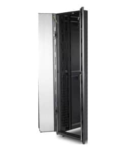 APC Verticale kabelmanager voor NetShelter SX 600 mm breed 42U (2x) - Afbeelding 6