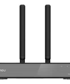 Imou N118W Zwart - Afbeelding 8