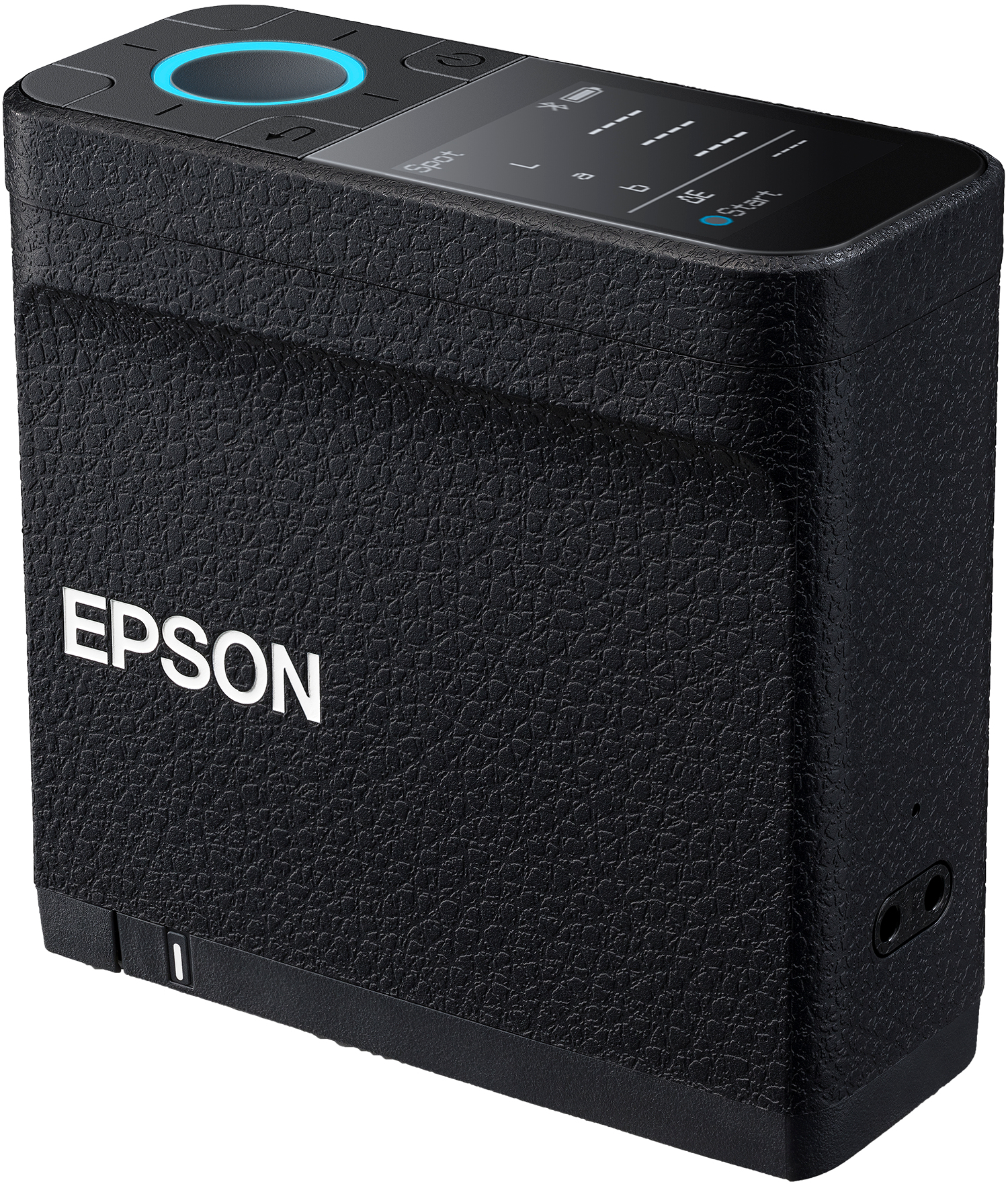 Epson B42B900101 Printer/Scanner reserveonderdeel en accessoire Cover 1 stuk(s)