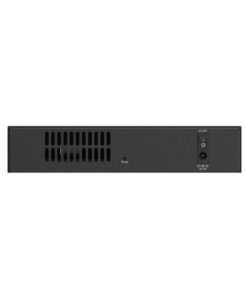 D-Link DNH-1000 gateway/controller 10, 100, 1000, 2500 Mbit/s - Afbeelding 4