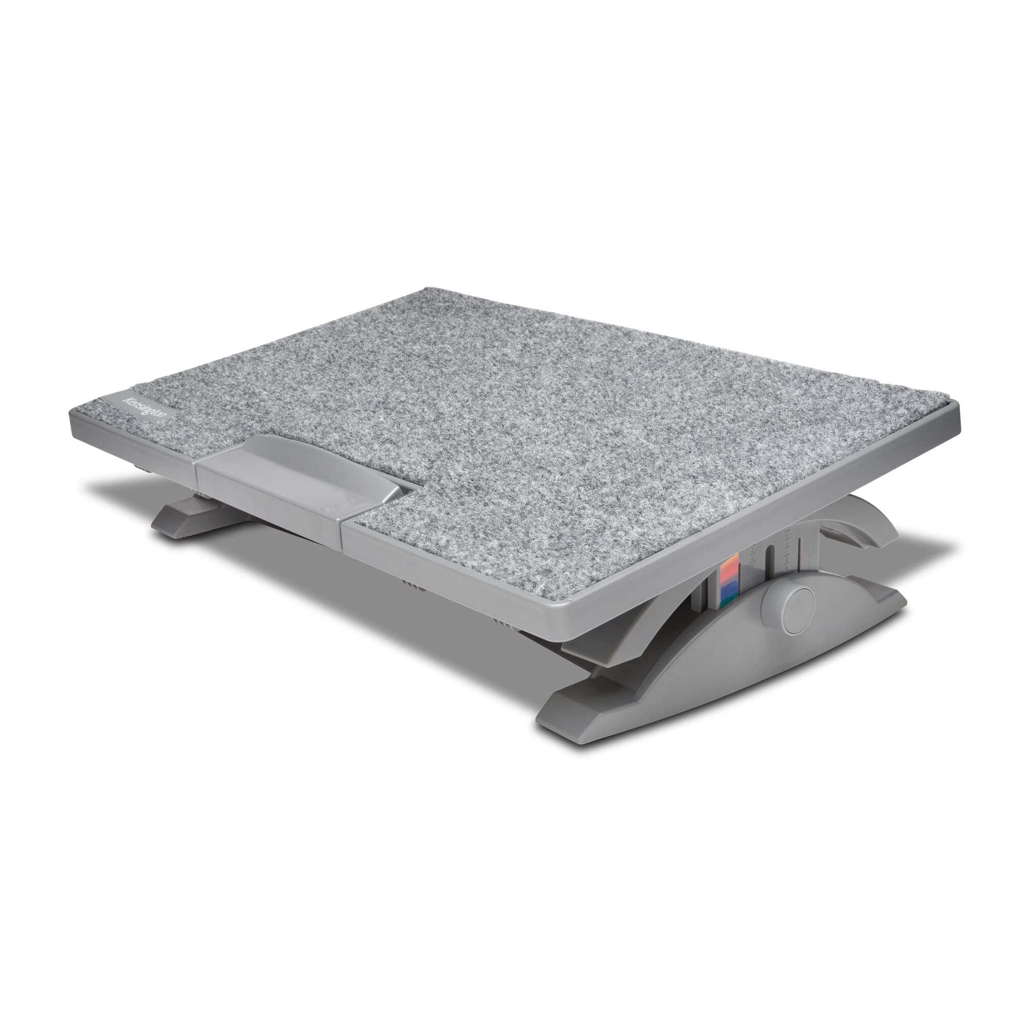 Kensington SmartFit SoleMate Pro Elite Ergonomische Voetensteun - Afbeelding 3