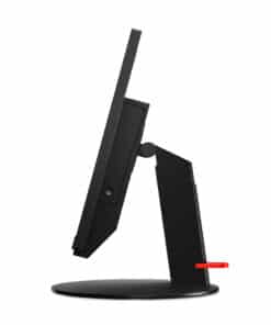 Lenovo ThinkCentre TIO27 Monitor - Afbeelding 4