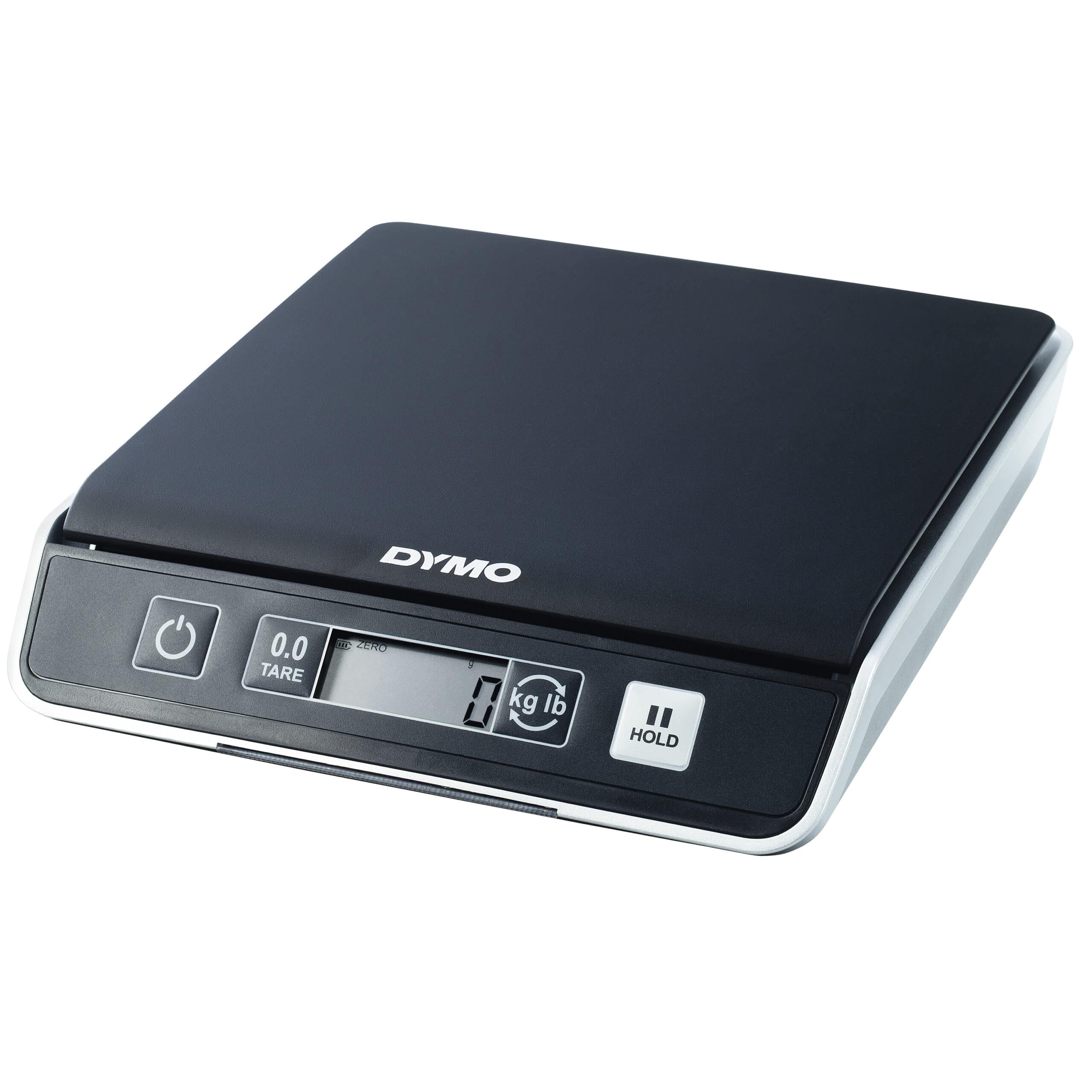 DYMO digitale postweegschalen | tot 5 kg capaciteit | 20 cm x 20 cm - Afbeelding 7