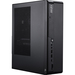 MSI Pro DP80 A14G-004EU PC Intel® Core™ i5 i5-14400 16 GB DDR5-SDRAM 512 GB SSD Windows 11 Pro Desktop Zwart - Afbeelding 3