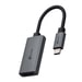 TP-Link UA520C interfacekaart/-adapter HDMI - Afbeelding 3