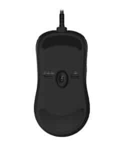 ZOWIE ZA11-C muis Gamen Ambidextrous USB Type-A 3200 DPI - Afbeelding 2