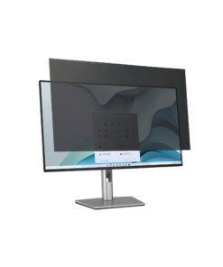 Kensington EQ Privacy Screen Filter voor 34'' monitors 21:9