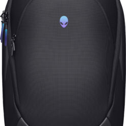 Alienware AW7825P 45,7 cm (18") Rugzak Zwart