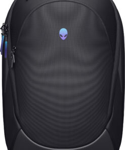 Alienware AW7825P 45,7 cm (18") Rugzak Zwart