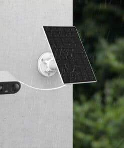 Imou Cell Go Full color Kit Bullet IP-beveiligingscamera Buiten 2304 x 1296 Pixels Plafond/muur - Afbeelding 2