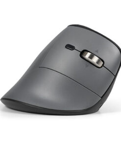 BakkerElkhuizen FastForward Pro mouse