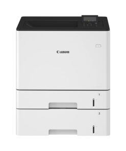 Canon i-SENSYS LBP732Cdw Kleur 1200 x 1200 DPI A4 Wifi - Afbeelding 4