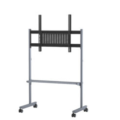 Yealink MB-FS-VESA