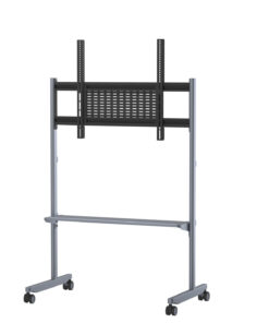 Yealink MB-FS-VESA