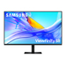 Samsung 37" ViewFinity S8 S80UD UHD Monitor - Afbeelding 3