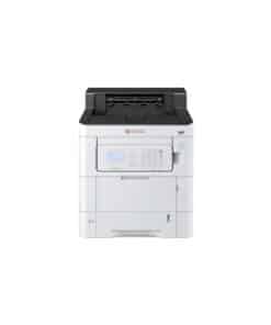 KYOCERA ECOSYS PA4000cx Kleur 1200 x 1200 DPI A4
