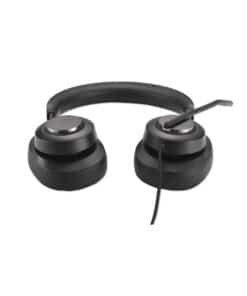 Kensington H2000 USB-C Over-Ear Headset - Afbeelding 6
