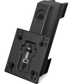 Lenovo 4XF1K72399 montagekit Zwart