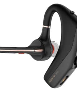 HP Poly Voyager Legend 50-M headset UC - Afbeelding 3
